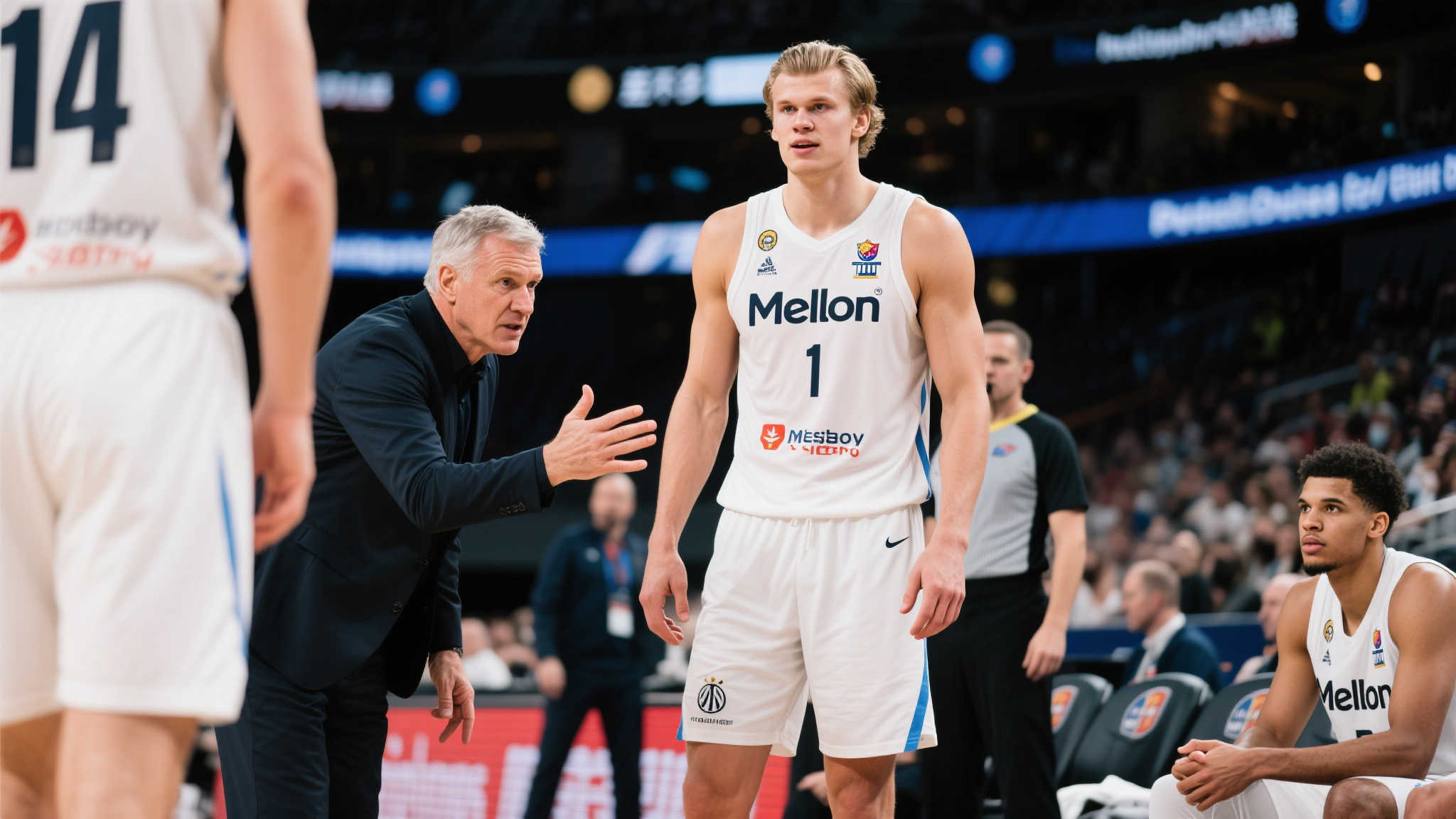 爱游戏体育电脑下载