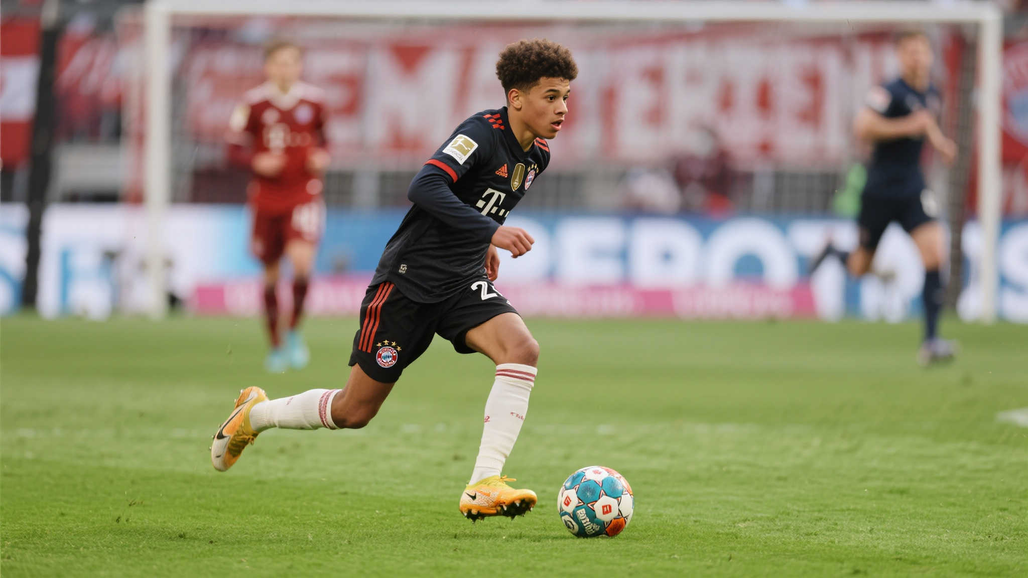 爱游戏体育最新技术体验