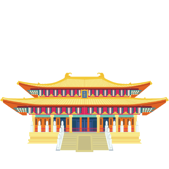 爱游戏体育高质服务