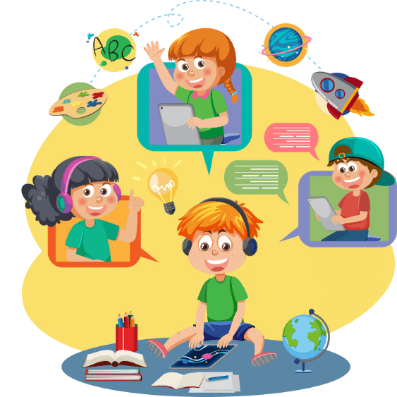 爱游戏体育VIP注册送彩金