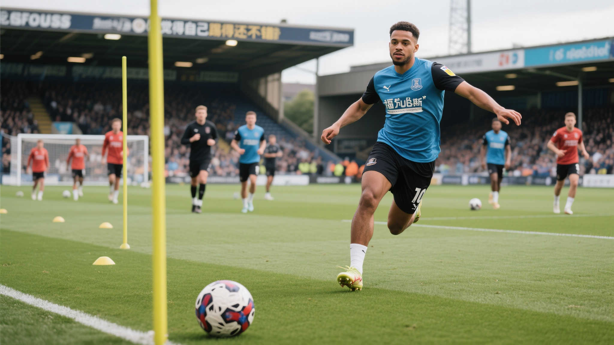 爱游戏体育平台网页版入口